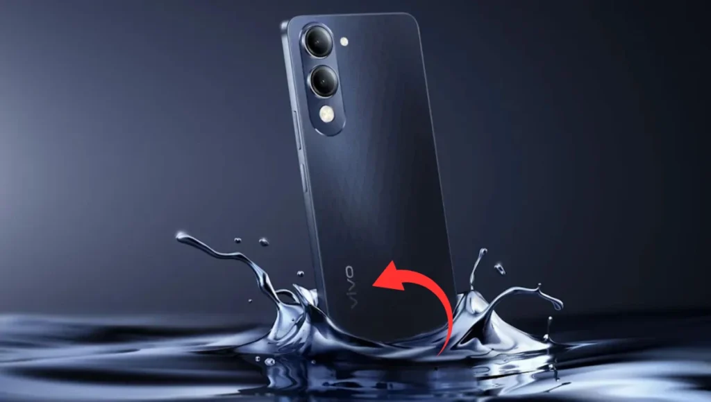 vivo t4 lite 5g price india