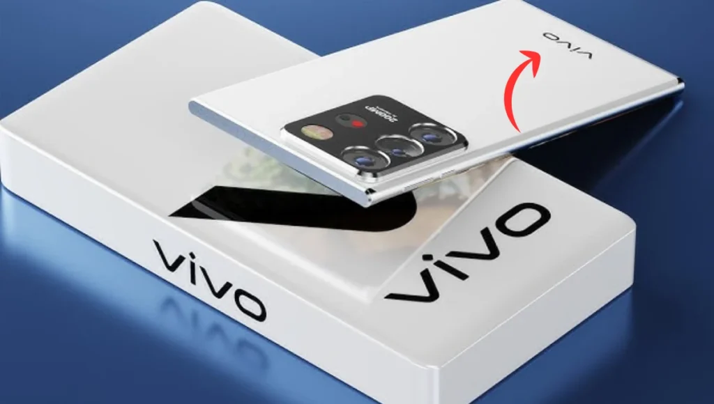 vivo t4 lite 5g price india