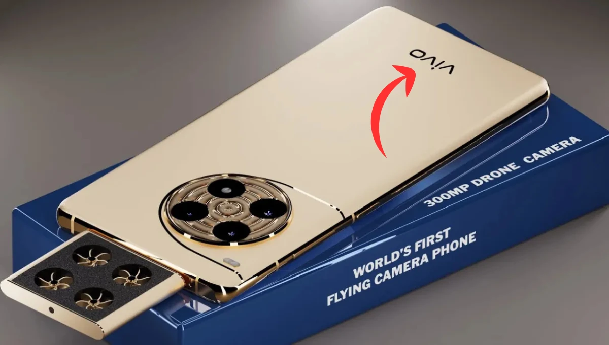 vivo x100 pro 5g price india