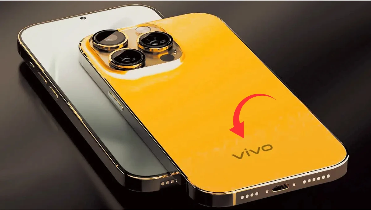 vivo x200 5g price india